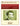 Also Sprach Zarathustra, Op. 3 (Introduction Only) — Band/Concert Band Music