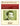 Also Sprach Zarathustra, Op. 3 (Introduction Only)