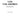 Los Voladores — Full Orchestra Music/Full Orchestra