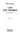 Los Voladores — Full Orchestra Music/Full Orchestra