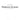 Primitive Echoes — Full Orchestra Music/Misc. Solo And Full Orchestra