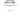 Ballade — String Orchestra Music/Solo & String Orchestra