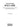 Ballade — String Orchestra Music/Solo & String Orchestra