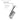 Concerto for Tuba or Bass Trombone — Band/Band Rental