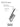 Concerto for Tuba or Bass Trombone — Band/Band Rental