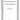 Symphonia Resurrectus (Movement 3 from Easter Symphony) — Oversized Score