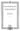 Symphonia Resurrectus (Movement 3 from Easter Symphony) — Oversized Score