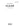 Flight — Band/Concert Band Music