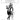 Three 3 Songs For Male Chorus ( Will You Come/ — Choral Music/Octavo Secular Tbb