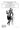 Three 3 Songs For Male Chorus ( Will You Come/ — Choral Music/Octavo Secular Tbb
