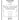 To Women ( An Die Frauen) — Choral Music/Octavo Secular Ttb