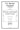 To Women ( An Die Frauen) — Choral Music/Octavo Secular Ttb