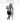 Song From Twelfth ( 12th) Night — Choral Music/Octavo Secular 2-par