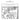 The Tree Toads — Choral Music/Octavo Secular Satb