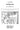 The Tree Toads — Choral Music/Octavo Secular Satb