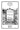 This Is the Day — Choral Music/Octavo Sacred Satb