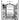 Jesus Christ Is Risen Today — Choral Music/Octavo Sacred Satb