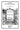 Jesus Christ Is Risen Today — Choral Music/Octavo Sacred Satb