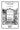 The Manger Bed — Choral Music/Octavo Sacred Ttb