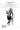 American Salute — Choral Music/Octavo Secular Ttb