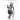 An American Salute — Choral Music/Octavo Secular 2-par
