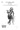 An American Salute — Choral Music/Octavo Secular 2-par