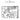 The Nymph's Reply — Choral Music/Octavo Secular Satb