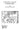 The Nymph's Reply — Choral Music/Octavo Secular Satb