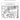 Mountain Trail — Choral Music/Octavo Secular Satb