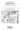 Mountain Trail — Choral Music/Octavo Secular Satb