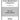 A Winter Snow — Choral Music/Octavo Secular Satb
