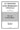 A Winter Snow — Choral Music/Octavo Secular Satb