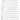 How Do I Love Thee? — Choral Music/Octavo Secular Ssa