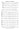 How Do I Love Thee? — Choral Music/Octavo Secular Ssa