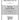 I Will Always Love You — Choral Music/Octavo Secular Ssa