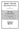 I Will Always Love You — Choral Music/Octavo Secular Ssa