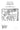 The Whippoorwill — Choral Music/Octavo Secular Sa