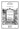 Arise And Sing — Choral Music/Octavo Sacred 2-part