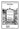 Kind Deeds — Choral Music/Octavo Secular Ssa