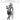 Rise And Meet Her Majesty — Choral Music/Octavo Sacred Ttb