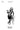Yon Flow'ry Banks — Choral Music/Octavo Secular Satb