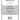 Three Dog Tails — Choral Music/Octavo Secular Satb