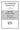 Three Dog Tails — Choral Music/Octavo Secular Satb