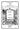 Star — Choral Music/Octavo Sacred Sa