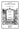 Joseph Dearest, Joseph Mild — Choral Music/Octavo Sacred Ssa