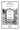Sing Jubilate Deo! — Choral Music/Octavo Sacred Satb