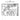 How Merrily We Live — Choral Music/Octavo Secular Tbb