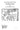 How Merrily We Live — Choral Music/Octavo Secular Tbb