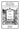 Make a Joyful Noise! — Choral Music/Octavo Sacred 2-part