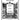 Sanctus — Choral Music/Octavo Sacred Ttb